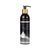 Силиконовая смазка Sensuva Premium Silicone 240 мл SO3285 фото