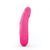 Вібратор точки G Dorcel Real Vibration S Magenta 2.0 SO3564 фото
