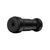 Мастурбатор Kiiroo Feel Pocket SX1224 фото