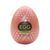 Мастурбатор-яйце Tenga Egg Combo SO9800 фото