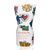 Мастурбатор Tenga Keith Haring Soft Case Cup SO1648 фото