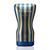 Мастурбатор Tenga Premium Soft Case Cup стискається SO5114 фото