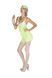 Мастурбатор таблетка Love To Love SEXY PILLS GREEN FEEZ SO1373 фото 3