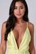 Боді Passion SENSIE BODY lemon XL