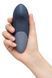 Вибратор Womanizer Vibe Dark Blue SX2145 фото 4