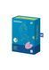 Вибратор на палец Satisfyer Love Riot Pink SO7788 фото 6