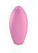 Вибратор на палец Satisfyer Love Riot Pink SO7788 фото 3