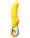 Вибратор точки G Satisfyer Vibes Yummy Sunshine SO2203 фото 2
