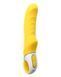 Вибратор точки G Satisfyer Vibes Yummy Sunshine SO2203 фото 1