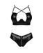 Комплект JSY JS228183 Black S/M