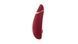 Клиторальный стимулятор Womanizer Premium 2 Bordeaux SO8750 фото 3