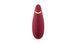Клиторальный стимулятор Womanizer Premium 2 Bordeaux SO8750 фото 5