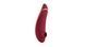 Клиторальный стимулятор Womanizer Premium 2 Bordeaux SO8750 фото 1