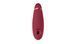 Клиторальный стимулятор Womanizer Premium 2 Bordeaux SO8750 фото 2