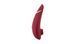 Клиторальный стимулятор Womanizer Premium 2 Bordeaux SO8750 фото 4