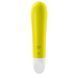 Віброкуля Satisfyer Ultra Power Bullet 1 Yellow SO5425 фото 6