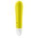 Віброкуля Satisfyer Ultra Power Bullet 1 Yellow SO5425 фото 2