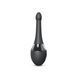Автоматичний анальний душ-вібратор Dorcel Douche Mate SO5532 фото 1