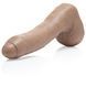 Фаллоимитатор Fleshjack Boys: Diego Sans Dildo SO9587 фото 2