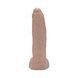 Фаллоимитатор Fleshjack Boys: Diego Sans Dildo SO9587 фото 3