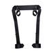 Фиксаторы для ног LOCKINK Leg Spreader Strap SX0857 фото 1