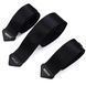 Фиксаторы для ног LOCKINK Leg Spreader Strap SX0857 фото 5