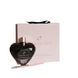 Краска для тела HighOnLove Chocolate Body Paint 100 мл SO3051 фото 1