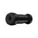 Мастурбатор Kiiroo Feel Pocket SX1224 фото 1