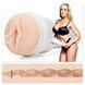 Мастурбатор Fleshlight Girls Brandi Love Heartthrob F14957 фото 1