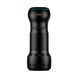 Мастурбатор Kiiroo Feel Pocket SX1224 фото 2
