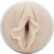 Мастурбатор Fleshlight Girls Brandi Love Heartthrob F14957 фото 2