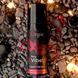 Рідкий вібратор Orgie Sexy Vibe Hot 15 мл SX1551 фото 4