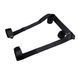 Фиксаторы для ног LOCKINK Leg Spreader Strap SX0857 фото 2