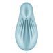 Вибратор Satisfyer Dipping Delight Light Blue SO6991 фото 5