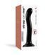 Насадка для страпона Strap-On-Me P&G-Spot Dildo L SO9010 фото 4