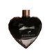 Краска для тела HighOnLove Chocolate Body Paint 100 мл SO3051 фото 2