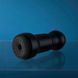 Мастурбатор Kiiroo Feel Pocket SX1224 фото 3