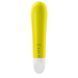 Віброкуля Satisfyer Ultra Power Bullet 1 Yellow SO5425 фото 5