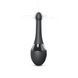 Автоматичний анальний душ-вібратор Dorcel Douche Mate SO5532 фото 3