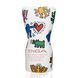 Мастурбатор Tenga Keith Haring Soft Case Cup SO1648 фото 1