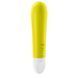 Віброкуля Satisfyer Ultra Power Bullet 1 Yellow SO5425 фото 4
