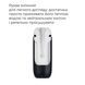 Мастурбатор Svakom Sam Neo 2 з вібрацією SX0725 фото 8