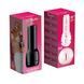 Мастурбатор Kiiroo Feel Nicolette Shea SO5219 фото 6