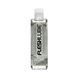 Анальный лубрикант Fleshlube Slide Anal Lube 250 мл F10492 фото