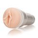 Мастурбатор Fleshlight Girls Brandi Love Heartthrob F14957 фото 3