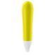 Віброкуля Satisfyer Ultra Power Bullet 1 Yellow SO5425 фото 3