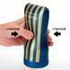 Мастурбатор Tenga Premium Soft Case Cup стискається SO5114 фото 3