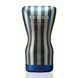 Мастурбатор Tenga Premium Soft Case Cup стискається SO5114 фото 1