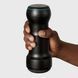 Мастурбатор Kiiroo Feel Pocket SX1224 фото 4