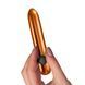 Вибратор Rocks Off Havana Orange Gold SO3366 фото 2
